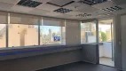 Foto 60 de Sala Comercial para venda ou aluguel, 392m² em Pinheiros, São Paulo