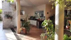 Foto 26 de Casa de Condomínio com 4 Quartos à venda, 550m² em Aldeia da Serra, Barueri