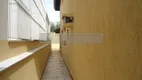 Foto 14 de Casa de Condomínio com 4 Quartos à venda, 400m² em Parque Campolim, Sorocaba