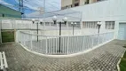 Foto 13 de Apartamento com 2 Quartos à venda, 63m² em Centro, Poá