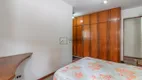 Foto 30 de Apartamento com 3 Quartos à venda, 160m² em Moema, São Paulo