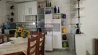 Foto 17 de Casa com 3 Quartos à venda, 200m² em Jardim Três Marias, São Paulo