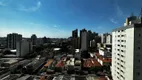 Foto 2 de Apartamento com 2 Quartos para alugar, 86m² em Santo Antônio, São Caetano do Sul