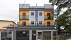 Foto 20 de Cobertura com 2 Quartos para alugar, 125m² em Vila Pires, Santo André