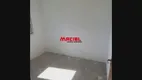 Foto 15 de Apartamento com 2 Quartos à venda, 39m² em Vila Nova Aliança , Jacareí