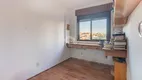 Foto 17 de Apartamento com 3 Quartos à venda, 68m² em São Geraldo, Porto Alegre