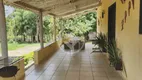 Foto 9 de Fazenda/Sítio com 2 Quartos à venda, 73m² em Jardim das Cascatas, Aparecida de Goiânia