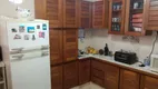 Foto 8 de Casa com 4 Quartos à venda, 200m² em Santa Luzia, Ribeirão Pires