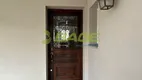 Foto 43 de Casa com 3 Quartos à venda, 285m² em Centro, Pelotas