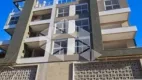 Foto 21 de Apartamento com 4 Quartos à venda, 153m² em Centro, Bombinhas