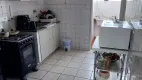 Foto 15 de Apartamento com 2 Quartos à venda, 100m² em Candeias, Jaboatão dos Guararapes