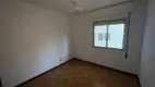 Foto 16 de Apartamento com 3 Quartos para alugar, 140m² em Bela Vista, São Paulo