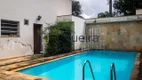 Foto 12 de Casa com 4 Quartos à venda, 486m² em Granja Julieta, São Paulo