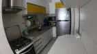 Foto 23 de Apartamento com 3 Quartos à venda, 83m² em Jardim Aquarius, São José dos Campos