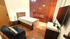 Foto 7 de Apartamento com 3 Quartos à venda, 98m² em Tijuca, Rio de Janeiro