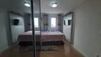 Foto 23 de Apartamento com 2 Quartos à venda, 67m² em Vila Valença, São Vicente