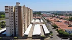 Foto 9 de Apartamento com 2 Quartos à venda, 58m² em Jardim Marajoara, Nova Odessa