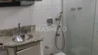 Foto 15 de Casa com 3 Quartos à venda, 129m² em Nova Piracicaba, Piracicaba