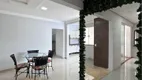 Foto 4 de Casa com 3 Quartos à venda, 288m² em Asa Sul, Brasília