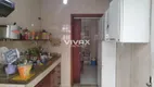 Foto 27 de Casa com 3 Quartos à venda, 87m² em Méier, Rio de Janeiro