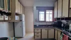 Foto 12 de Apartamento com 3 Quartos à venda, 117m² em Canto, Florianópolis