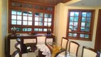 Foto 7 de Casa com 3 Quartos à venda, 256m² em Roseira, Mairiporã