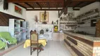 Foto 13 de Casa com 4 Quartos para alugar, 228m² em Garcia, Blumenau