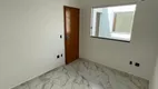 Foto 6 de Casa com 3 Quartos à venda, 81m² em Cachoeira, São José da Lapa