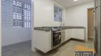 Foto 12 de Apartamento com 3 Quartos à venda, 101m² em Batel, Curitiba
