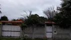 Foto 3 de Casa com 4 Quartos à venda, 187m² em Chácaras Rio-Petrópolis, Duque de Caxias