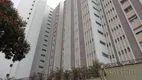 Foto 58 de Apartamento com 3 Quartos à venda, 132m² em Móoca, São Paulo