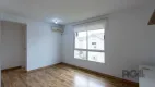 Foto 2 de Apartamento com 2 Quartos à venda, 53m² em Hípica, Porto Alegre