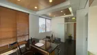 Foto 10 de Sala Comercial à venda, 61m² em Centro, Passo Fundo