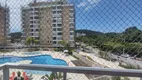 Foto 20 de Apartamento com 2 Quartos à venda, 70m² em São Lourenço, Bertioga