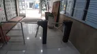 Foto 9 de Sala Comercial para venda ou aluguel, 20m² em Centro, Rio de Janeiro