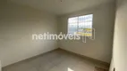 Foto 9 de Apartamento com 2 Quartos à venda, 65m² em Santa Efigênia, Belo Horizonte