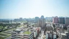 Foto 6 de Sala Comercial para alugar, 766m² em Praia de Belas, Porto Alegre