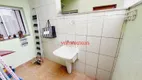 Foto 13 de Sobrado com 3 Quartos à venda, 140m² em Penha, São Paulo