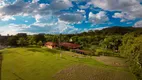 Foto 4 de Fazenda/Sítio com 8 Quartos à venda, 94000m² em Campo Alegre, Esmeraldas