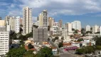 Foto 6 de Apartamento com 3 Quartos à venda, 107m² em Perdizes, São Paulo