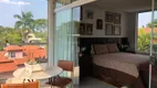 Foto 27 de Casa com 4 Quartos à venda, 560m² em Braúnas, Belo Horizonte