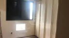 Foto 12 de Apartamento com 3 Quartos à venda, 130m² em Pompeia, Santos