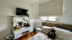 Foto 6 de Apartamento com 4 Quartos à venda, 105m² em Buritis, Belo Horizonte