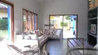 Foto 11 de Casa de Condomínio com 4 Quartos à venda, 116m² em Praia Dura, Ubatuba