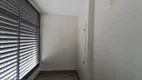 Foto 4 de Apartamento com 4 Quartos à venda, 344m² em Higienópolis, São Paulo