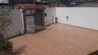 Foto 5 de Casa com 3 Quartos à venda, 100m² em Jardim Sulacap, Rio de Janeiro