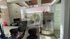 Foto 10 de Casa de Condomínio com 4 Quartos para venda ou aluguel, 450m² em Parque Monte Alegre, Taboão da Serra