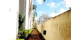 Foto 16 de Apartamento com 2 Quartos à venda, 54m² em Jardim Paraíso, São José dos Campos