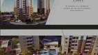 Foto 6 de Apartamento com 3 Quartos à venda, 87m² em Chácara Cneo, Campinas