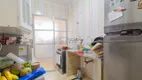 Foto 18 de Apartamento com 2 Quartos à venda, 60m² em Vila Olímpia, São Paulo